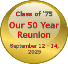 reunion
