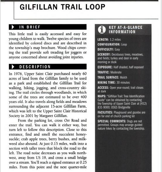 gilfillanTrail