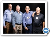 USC1975Reunion (101)