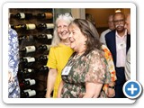 USC1975Reunion (103)