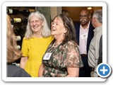 USC1975Reunion (104)