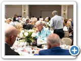 USC1975Reunion (111)
