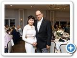 USC1975Reunion (114)