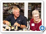 USC1975Reunion (115)