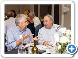 USC1975Reunion (116)