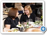 USC1975Reunion (118)