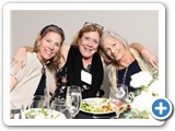 USC1975Reunion (121)