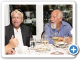 USC1975Reunion (122)