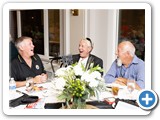 USC1975Reunion (124)