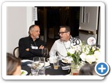 USC1975Reunion (125)