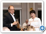 USC1975Reunion (127)