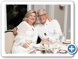USC1975Reunion (128)