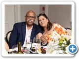 USC1975Reunion (129)