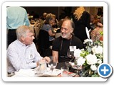USC1975Reunion (130)