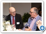 USC1975Reunion (131)