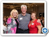 USC1975Reunion (133)