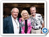 USC1975Reunion (134)