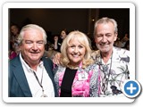 USC1975Reunion (135)