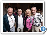 USC1975Reunion (136)