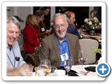 USC1975Reunion (137)