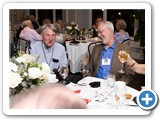 USC1975Reunion (138)