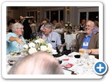USC1975Reunion (139)