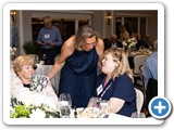 USC1975Reunion (140)
