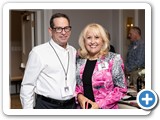 USC1975Reunion (141)