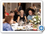 USC1975Reunion (145)