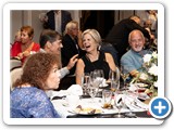 USC1975Reunion (146)