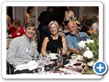 USC1975Reunion (147)