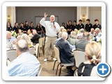 USC1975Reunion (148)