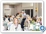 USC1975Reunion (149)