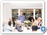 USC1975Reunion (150)