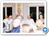 USC1975Reunion (151)