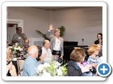 USC1975Reunion (152)