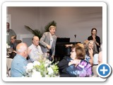 USC1975Reunion (153)