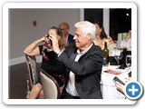 USC1975Reunion (157)