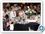 USC1975Reunion (158)