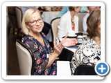 USC1975Reunion (159)