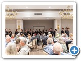 USC1975Reunion (160)