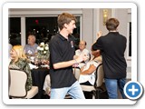 USC1975Reunion (161)