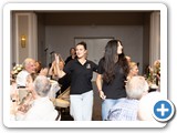USC1975Reunion (162)