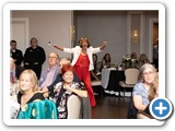 USC1975Reunion (165)