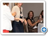 USC1975Reunion (166)