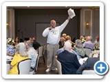 USC1975Reunion (168)