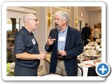USC1975Reunion (17)
