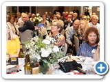 USC1975Reunion (171)