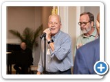 USC1975Reunion (173)