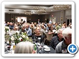 USC1975Reunion (174)